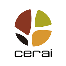 cerai