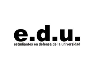 edu2
