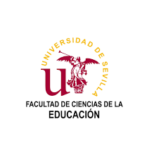 facultad