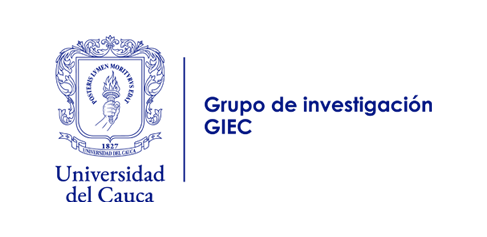 giec2