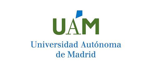 uam