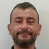 David Alba Hidalgo