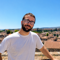 FOTO MARIO DUQUE