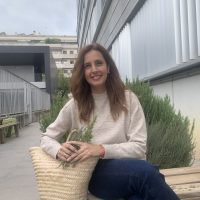 Fátima Rodríguez Marín (US)